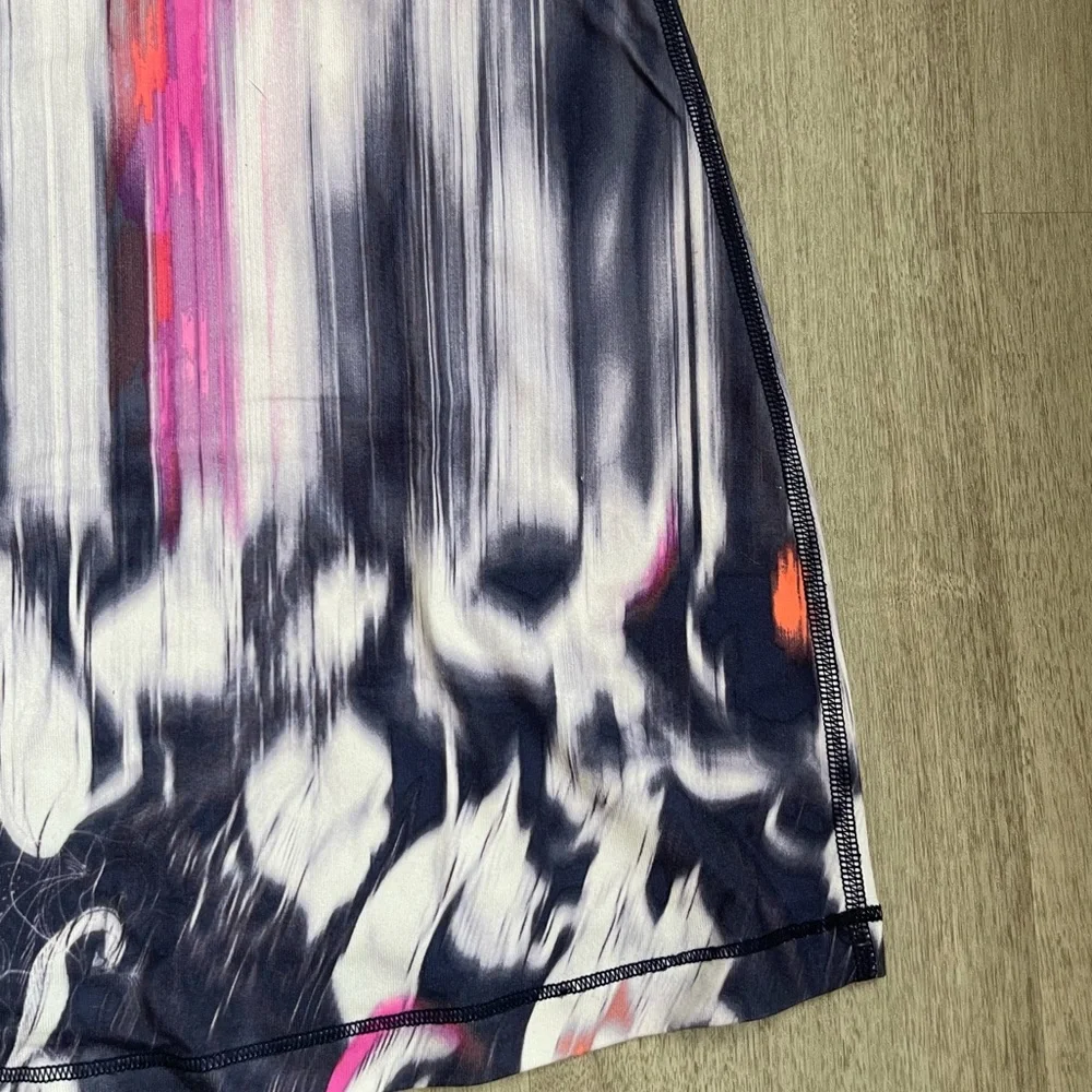 Lululemon Tank Top - Picture 4 of 8